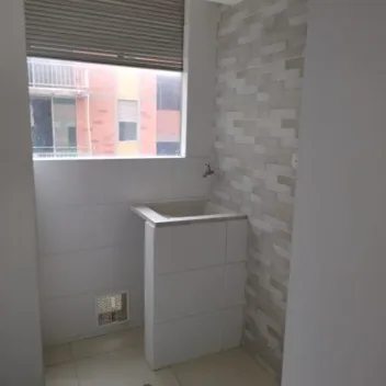 #1854 - Apartamento en arriendo en Cúcuta de 70m², 3 habitaciones y 1 parqueadero - 2