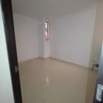 #1854 - Apartamento en arriendo en Cúcuta de 70m², 3 habitaciones y 1 parqueadero - 5