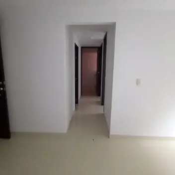 #1854 - Apartamento en arriendo en Cúcuta de 70m², 3 habitaciones y 1 parqueadero - 8