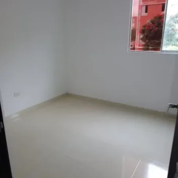 #1854 - Apartamento en arriendo en Cúcuta de 70m², 3 habitaciones y 1 parqueadero - 4