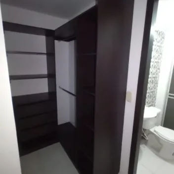 #1854 - Apartamento en arriendo en Cúcuta de 70m², 3 habitaciones y 1 parqueadero - 6
