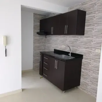 #1854 - Apartamento en arriendo en Cúcuta de 70m², 3 habitaciones y 1 parqueadero - 10
