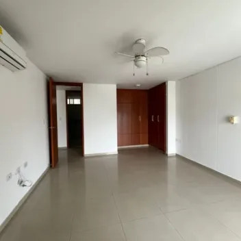 #1855 - Apartamento en arriendo en Cúcuta de 130m², 3 habitaciones y 1 parqueadero - 4
