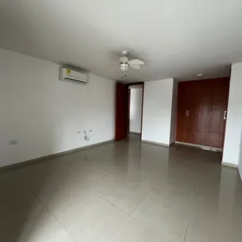 #1855 - Apartamento en arriendo en Cúcuta de 130m², 3 habitaciones y 1 parqueadero - 2