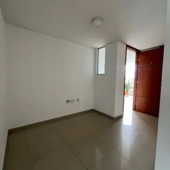 #1855 - Apartamento en arriendo en Cúcuta de 130m², 3 habitaciones y 1 parqueadero - 9