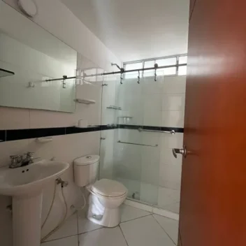 #1855 - Apartamento en arriendo en Cúcuta de 130m², 3 habitaciones y 1 parqueadero - 7