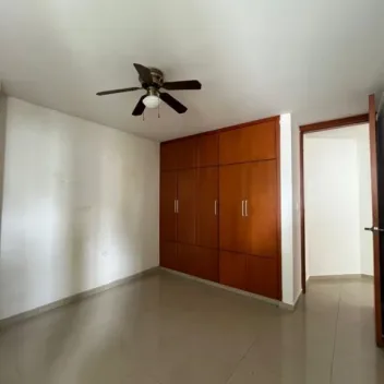 #1855 - Apartamento en arriendo en Cúcuta de 130m², 3 habitaciones y 1 parqueadero - 6