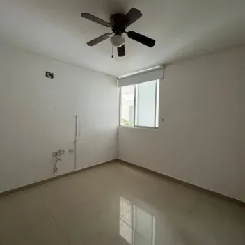 #1855 - Apartamento en arriendo en Cúcuta de 130m², 3 habitaciones y 1 parqueadero - 5