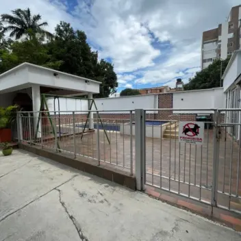 #1855 - Apartamento en arriendo en Cúcuta de 130m², 3 habitaciones y 1 parqueadero - 14