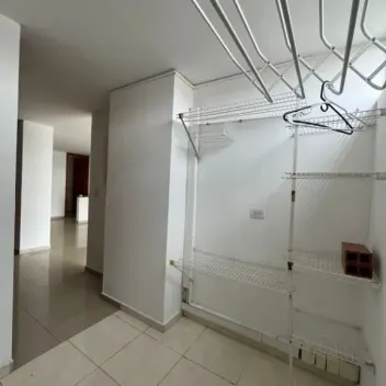 #1855 - Apartamento en arriendo en Cúcuta de 130m², 3 habitaciones y 1 parqueadero - 11