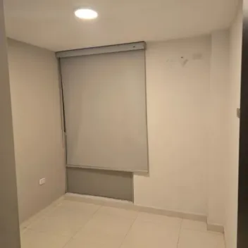 #1856 - Apartamento en arriendo en Cúcuta de 62m², 3 habitaciones y 1 parqueadero - 5