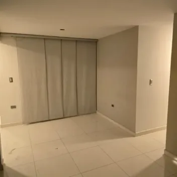 #1856 - Apartamento en arriendo en Cúcuta de 62m², 3 habitaciones y 1 parqueadero - 6