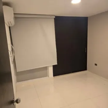 #1856 - Apartamento en arriendo en Cúcuta de 62m², 3 habitaciones y 1 parqueadero - 1