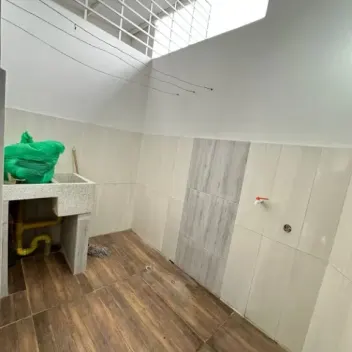 #1819 - Apartamento en arriendo en Villa del Rosario de 50m², 2 habitaciones y 1 parqueadero - 7