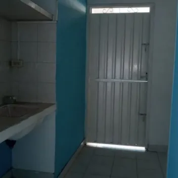 #1857 - Casa en venta en Cúcuta de 90m², 5 habitaciones y 2 parqueaderos - 8