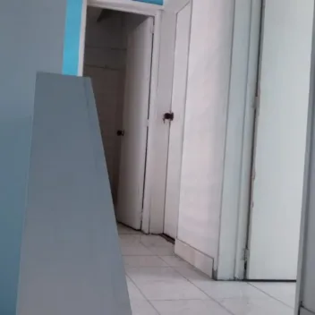 #1857 - Casa en venta en Cúcuta de 90m², 5 habitaciones y 2 parqueaderos - 7