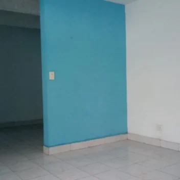 #1857 - Casa en venta en Cúcuta de 90m², 5 habitaciones y 2 parqueaderos - 4
