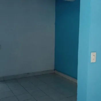 #1857 - Casa en venta en Cúcuta de 90m², 5 habitaciones y 2 parqueaderos - 9