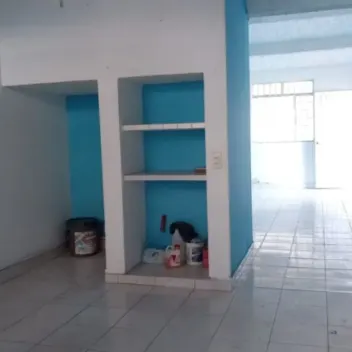 #1857 - Casa en venta en Cúcuta de 90m², 5 habitaciones y 2 parqueaderos - 2