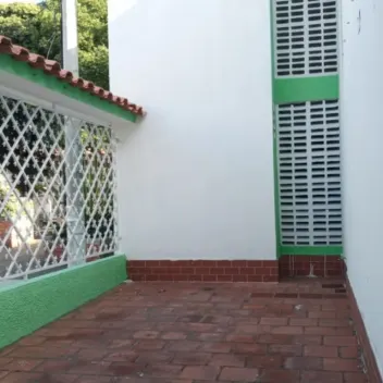 #1857 - Casa en venta en Cúcuta de 90m², 5 habitaciones y 2 parqueaderos - 5