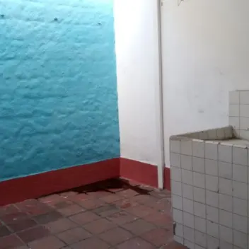 #1857 - Casa en venta en Cúcuta de 90m², 5 habitaciones y 2 parqueaderos - 13