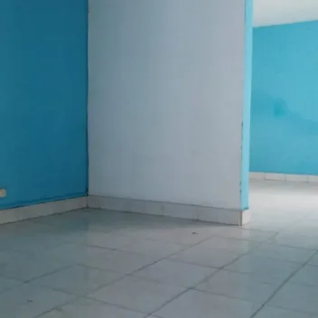 #1857 - Casa en venta en Cúcuta de 90m², 5 habitaciones y 2 parqueaderos - 6