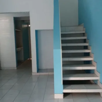 #1857 - Casa en venta en Cúcuta de 90m², 5 habitaciones y 2 parqueaderos - 11