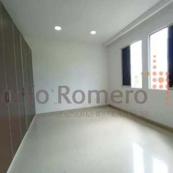 #1859 - Casa en conjunto cerrado en venta en Villa del Rosario de 115m², 4 habitaciones y 2 parqueaderos - 11