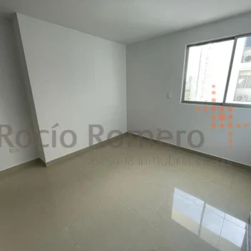 #1860 - Apartamento en venta en Cúcuta de 80m², 2 habitaciones y 1 parqueadero - 11