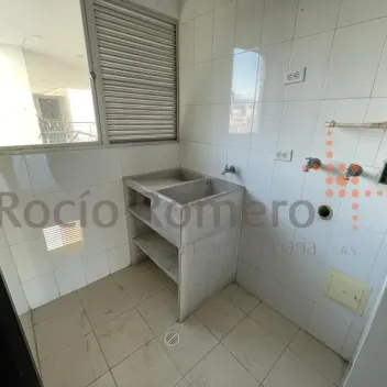 #1860 - Apartamento en venta en Cúcuta de 80m², 2 habitaciones y 1 parqueadero - 7