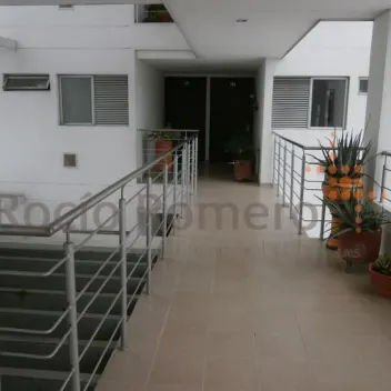 #1860 - Apartamento en venta en Cúcuta de 80m², 2 habitaciones y 1 parqueadero - 2