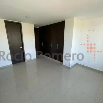 #1860 - Apartamento en venta en Cúcuta de 80m², 2 habitaciones y 1 parqueadero - 8