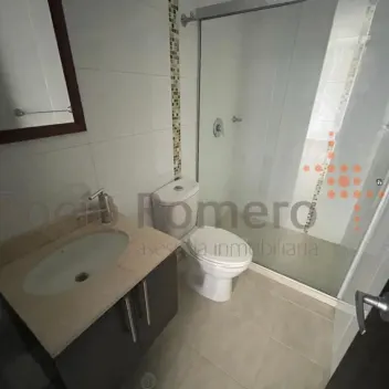 #1860 - Apartamento en venta en Cúcuta de 80m², 2 habitaciones y 1 parqueadero - 9