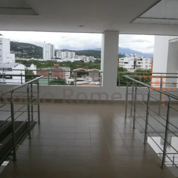 #1860 - Apartamento en venta en Cúcuta de 80m², 2 habitaciones y 1 parqueadero - 3