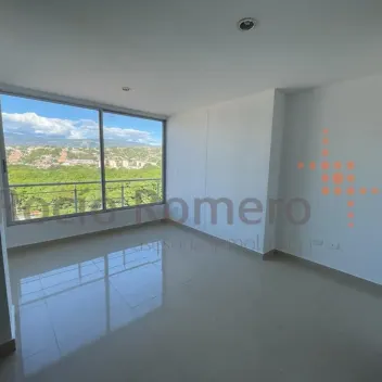 #1860 - Apartamento en venta en Cúcuta de 80m², 2 habitaciones y 1 parqueadero - 5
