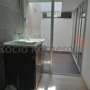 #1861 - Casa en conjunto cerrado en venta en Villa del Rosario de 98m², 2 habitaciones y 1 parqueadero - 12