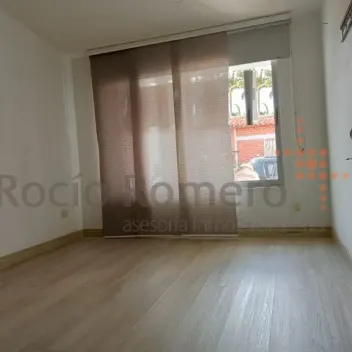 #1861 - Casa en conjunto cerrado en venta en Villa del Rosario de 98m², 2 habitaciones y 1 parqueadero - 9