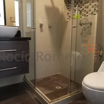 #1861 - Casa en conjunto cerrado en venta en Villa del Rosario de 98m², 2 habitaciones y 1 parqueadero - 11