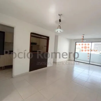 #1863 - Apartamento en venta en Cúcuta de 105m², 3 habitaciones y 1 parqueadero - 6