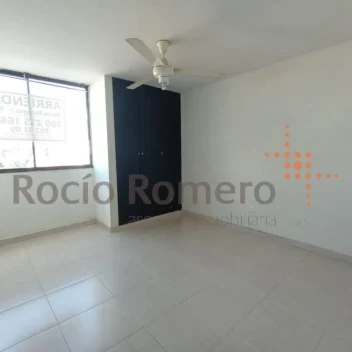 #1863 - Apartamento en venta en Cúcuta de 105m², 3 habitaciones y 1 parqueadero - 10