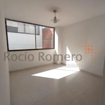 #1863 - Apartamento en venta en Cúcuta de 105m², 3 habitaciones y 1 parqueadero - 8