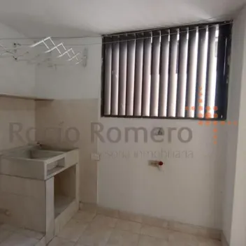 #1863 - Apartamento en venta en Cúcuta de 105m², 3 habitaciones y 1 parqueadero - 18