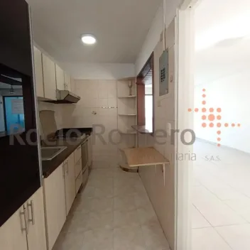 #1863 - Apartamento en venta en Cúcuta de 105m², 3 habitaciones y 1 parqueadero - 16