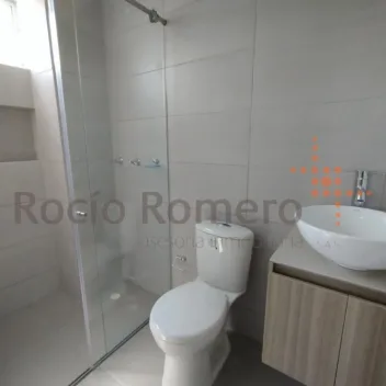 #1864 - Apartamento en venta en Los Patios de 80m², 3 habitaciones y 1 parqueadero - 14