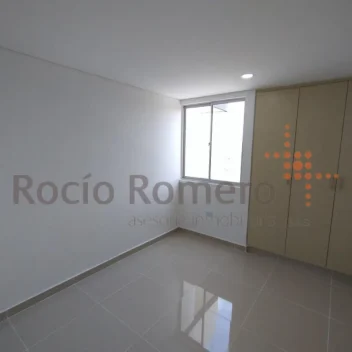 #1864 - Apartamento en venta en Los Patios de 80m², 3 habitaciones y 1 parqueadero - 12