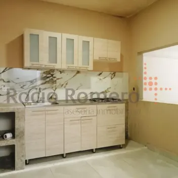 #1865 - Casa en venta en Cúcuta de 84m², 3 habitaciones y 1 parqueadero - 5