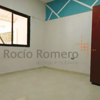 #1865 - Casa en venta en Cúcuta de 84m², 3 habitaciones y 1 parqueadero - 12