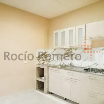 #1865 - Casa en venta en Cúcuta de 84m², 3 habitaciones y 1 parqueadero - 4
