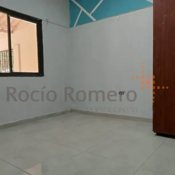 #1865 - Casa en venta en Cúcuta de 84m², 3 habitaciones y 1 parqueadero - 13