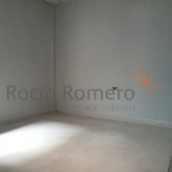 #1865 - Casa en venta en Cúcuta de 84m², 3 habitaciones y 1 parqueadero - 9